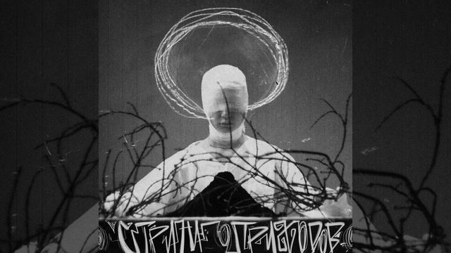 33165737ab3e48475082ff851dad4e61