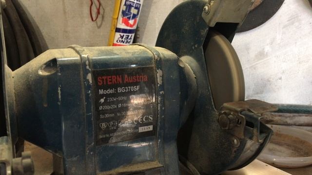 Строительные Совпадения