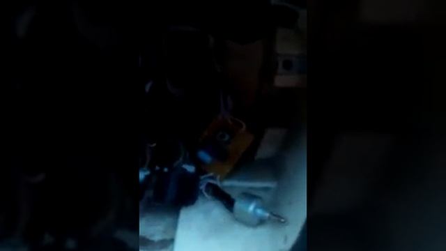 Хендай Соната