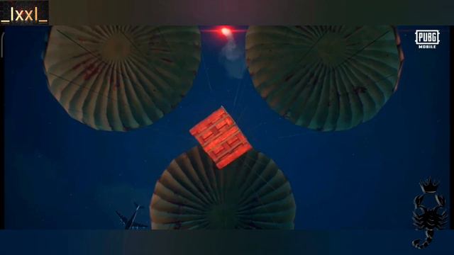 Самое удачное ☘ открытие кейсов в 