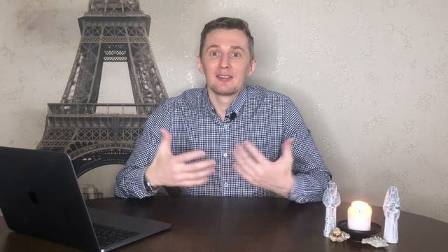 Чудо в Рейки. Энергия Рейки. Исцеление Рейки. На что способны Рейки. Галтелов в Магии