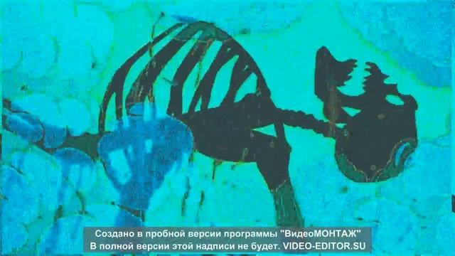 песня бургер  кинг говно с инстасамкой(мешап)