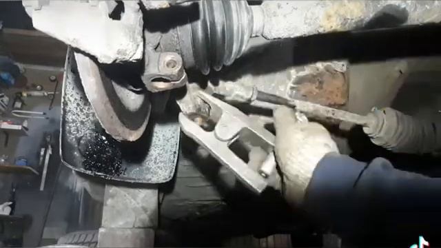 Домовой Удовольствие