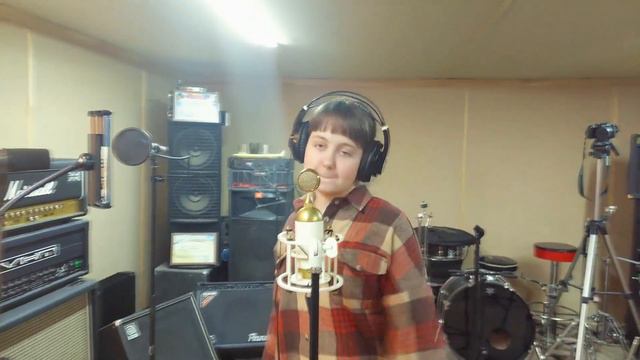 HammAli  Navai - ПтичкаКак готовили и снимали этот ШЕДЕВР