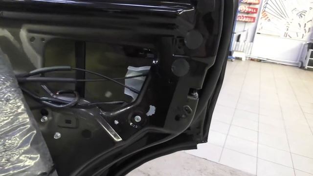 Архитектурный дизайн интерьеров: искусство преобразования пространства с помощью дизайна