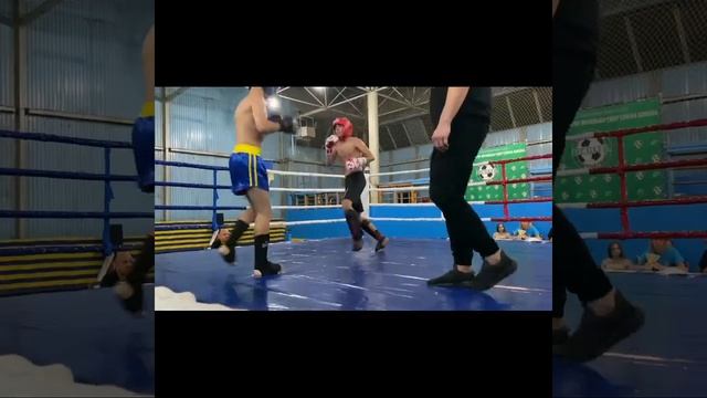 Dbe757854701f82e408e4264c526a445