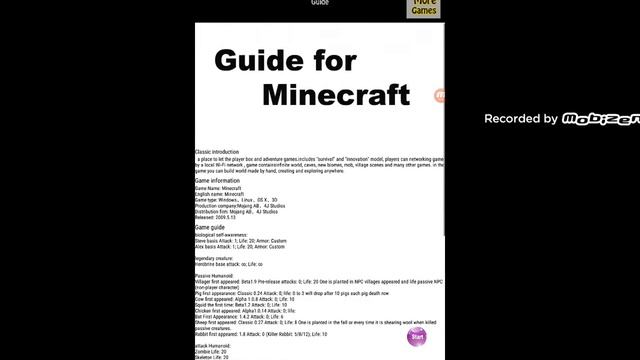 КАК СКАЧАТЬ БЕСПЛАТНО МАЙНКРАФТ ПОКАТ ЕДИШН С ПЛЕЙ МАРКЕТА!!!