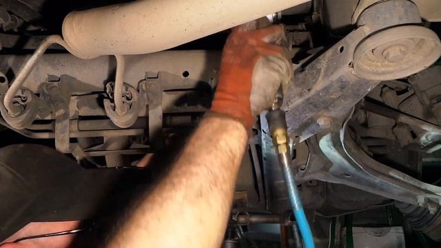 Эксклюзивный ремонт