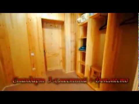 5b1a0ecc77d76c81bfcbe7be9021812b