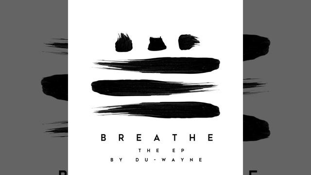 99c141b737b86e0ae0ca3ab75992aaa2