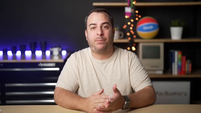 Apple's 'Scary Fast' October Mac Event: Everything You Can Expect to See!