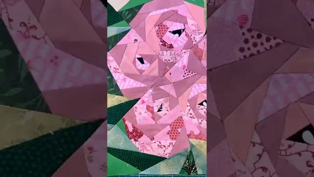 B3569c40363d48744827549d0d3d930f