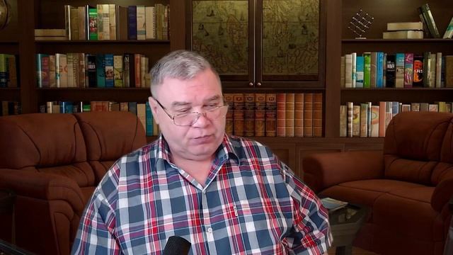 Ксения Попова (Сапожкова). Первые выводы экспертизы