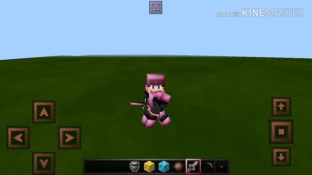 Канал сатам 10рубл 50тг