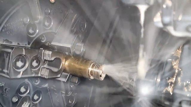 Преимущество IP68 на смартфоне.