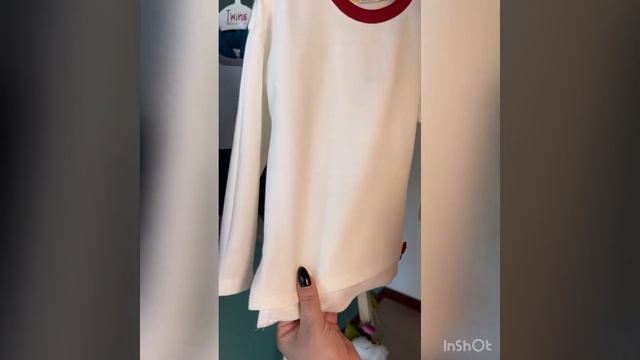 Новая Коллекция бренда производителя детской одежды Twins.Продажа детской одежды ОПТОМ.