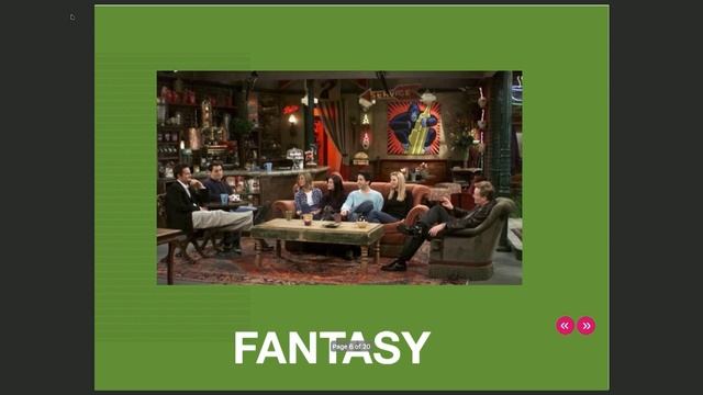 Judi Knight: Starting / Growing Your WordPress Meetup Community