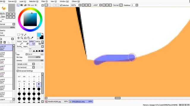 обработка!!!!!!!!!КАК И ПРОСИЛА ПОДПИСЧИЦА СТРАШНЕНЬКО,ГРУСТНО.