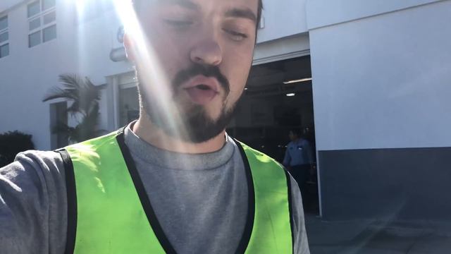 Сколько можно заработать на эвакуаторе в Америке