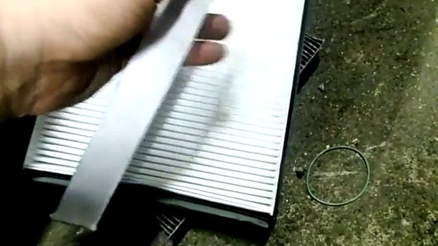 Интерьерные тренды