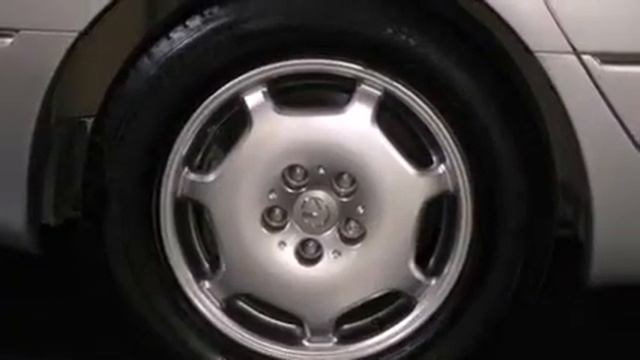 2005 Lexus LS 430 in Alexandria, VA 22302