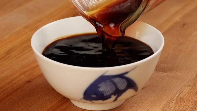 Making World-Class Ramen With Walmart Ingredients