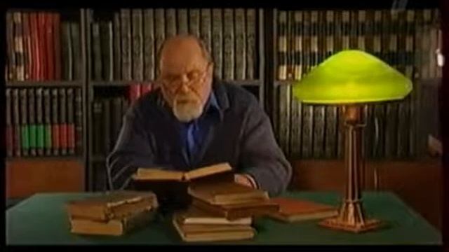 Интересный фильм  передача  про Князей Бориса и Глеба.