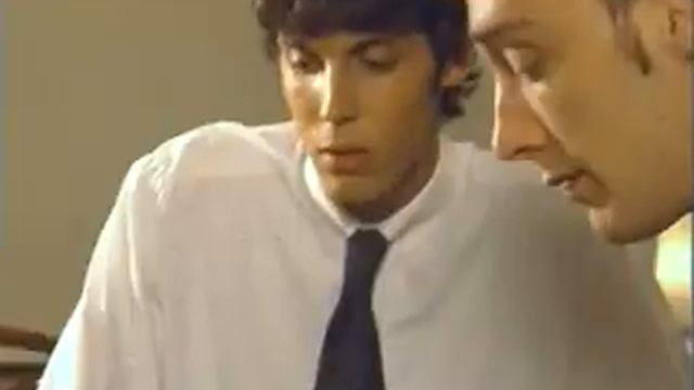 Education Services Singapore