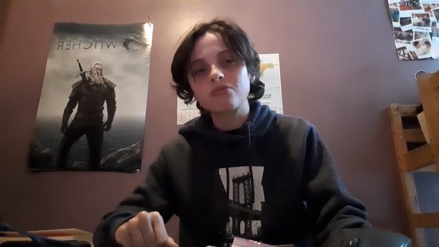 Milka Leo Chocolate Bar