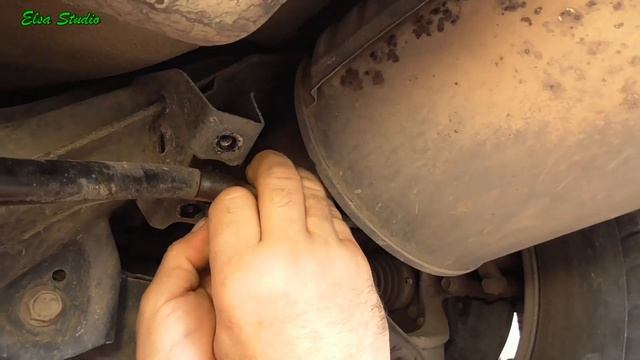 Обновление дома