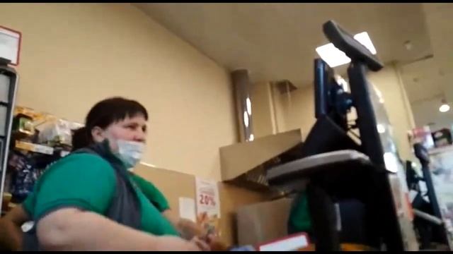 Плати больше, живи меньше