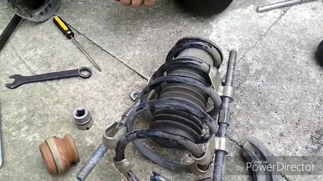 Интерьерная Жизнь