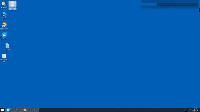 4.Slicing Software Settings Flying Bear Ghost6 3D Printer