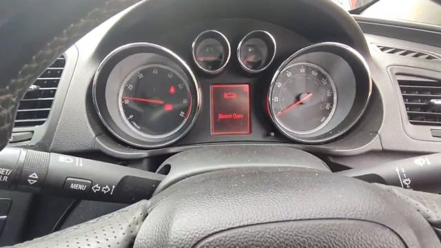 Опельный выбор