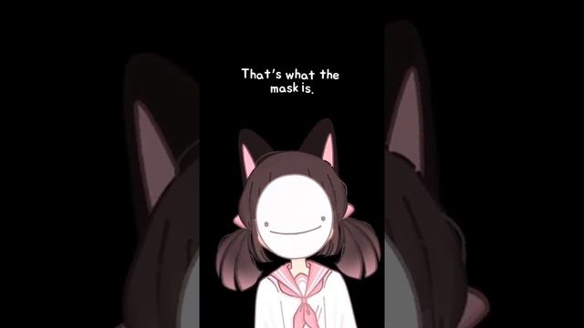 44be2530519c8cdcb37b6b8c7c1f2d94