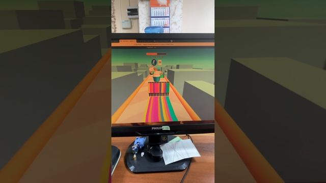 48f9a5c1b1ee849aa8228f9e304d492e