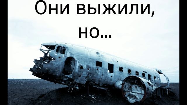 3e1b63a6797903b496e5331df5c3c122