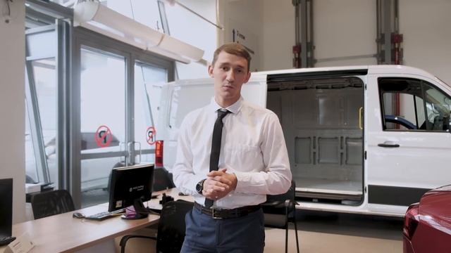 Выкуп авто любой марки на выгодных условиях в Аксель-Сити