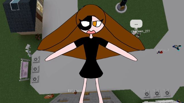 ну простите