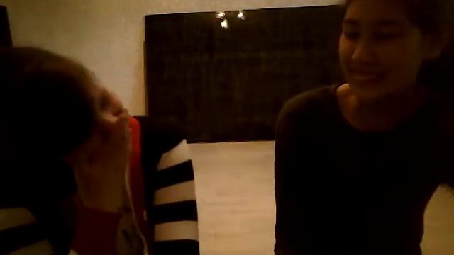 Хей хоп ла-ла-лей Музыкальный Челленж