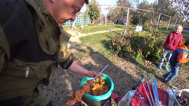 0b95ad7ac405e26182b10a8c079fd630