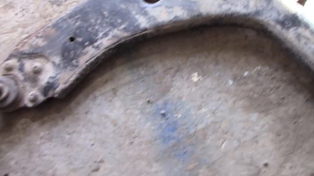 Секреты красоты и здоровья кожи