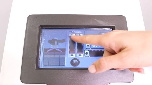 Аппарат 5в1 с  Rf лифтингом, Кавитацией и Вакуумным массажем| BEST BEAUTY Краснодар