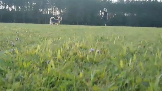 В ГОСТЯХ У MARGARET KUTUZOV!!!💕