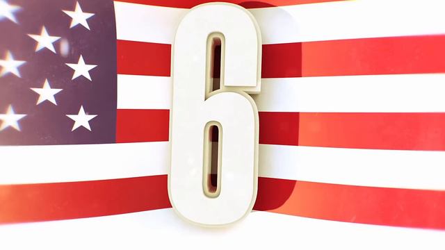 12 Most Incredible LIFE Saving Rescues