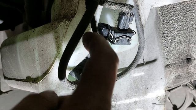 Теплые Знания