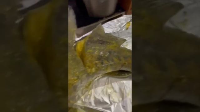 Руководство к Творческой Эффективности