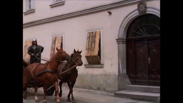 Ну что же - открытые окна будем закрывать