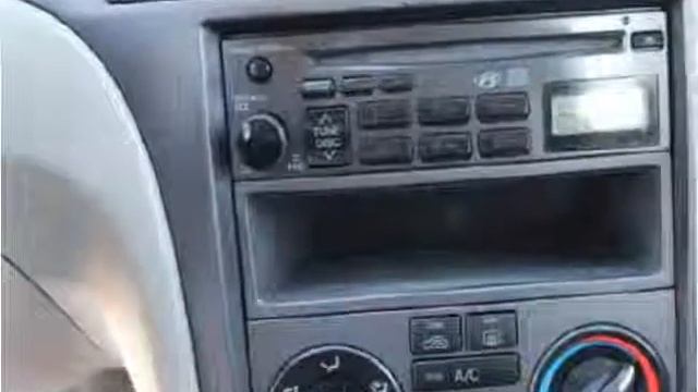 2003 Hyundai Elantra Used Cars Sunbury OH