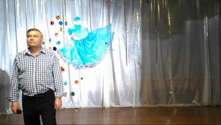 #Одну женщину люблю #юрпалов #musicvideo